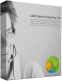 LDAP Admin and Reporting Tool