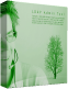 LDAP Admin Tool Professional Edition