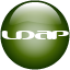 LDAP Client - LDAPSoft LDAP Browser