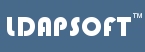LDAPSoft