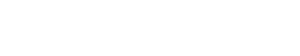 LDAPSoft
