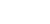 Click to open menu