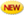 New 3.0