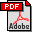Download Description in Pdf format