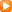 View LDAP Plus AD Help Desk Professional Tool Demo