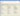 active directory last logon